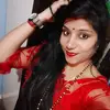 ❤🌹Deepa nagar 🌹❤ - @deepanagar4 - TikTok