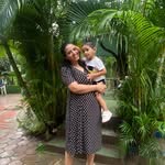 Deepa Nagarecha - @deepa_nagarecha - Instagram