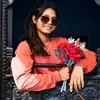 Deepa_nagarji - @deepa_nagarji - TikTok