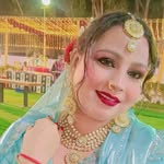 Deepa Nagarwal - @deepa.nagarwal.56 - Instagram