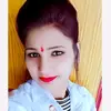 DeepaNagar39 - @deepanagar39 - TikTok