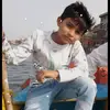 deepanagar - @vanshgujjar105 - TikTok