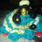 Radha Radha - @deepa_nagar_313_______________ - Instagram