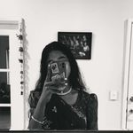 Deepa Naidu - @_deepanaidu - Instagram