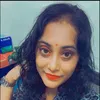 Deepa - @deepanaiduu - TikTok