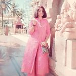 Deepa Lokesh Naidu - @deepalokeshnaidu - Instagram