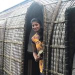 Deepa Manjunath - @deepa.naidu - Instagram