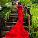Deepa Naaiidu - Bellydance Artist,Travel & Beyond 🧿| Bangalore - @deepanaidu_bellydancer - Instagram