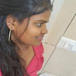 Deepa Naidu - @deepanaidu18 - Instagram