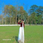 Deepa Naidu - @deepa.naidu.31924 - Instagram