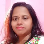 deepa naidu - @deepanaidu94 - Instagram