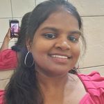 Deepa Naidu - @deepa.naidu16 - Instagram