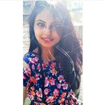 Deepa_Naidu - @deepa_naidu_fp - Instagram
