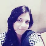 deepa naidu - @deepa6733 - Instagram