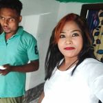 Deepa naidu - @deepanaidu636 - Instagram