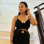 Deepa Naidu - @_deenaidu_ - Instagram