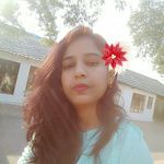 deepa naidu nagendhran aum maa - @deepa.naidu.94 - Instagram