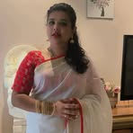Deepa Naidu - Facebook