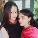 Deepa Naidu - @deepanaidu3 - Instagram
