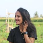 Deepa Naidu - @deepa._n - Instagram