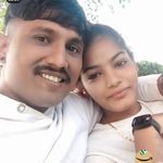 Deepa Naidu - @deepanaidu602 - Instagram