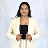 Deepa Naidu - @dee_naidu7 - TikTok