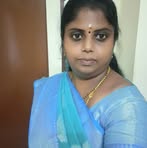 Deepa Naidu - Facebook