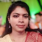 Deepa Naidu - Facebook
