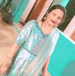Deepa Naidu - Facebook