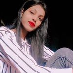 deepa naidu - @deepanaidu43 - Instagram