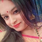 Deepa Naidu - Facebook