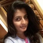 Deepa Naidu - @naidu_deepa - Instagram