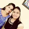 Deepa Naidu - @deepanaidu08 - TikTok