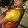 Deepa Naidu - @deepanaidu92 - TikTok