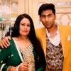 Deepa Naidu - @deepanaidu1522 - TikTok