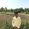 Deepa Naidu - @deepanaidu63 - TikTok
