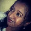 Deepa Naidu - @deepanaidu06 - TikTok