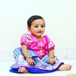 Deepa Naidu - @deepa.naidu.3979 - Instagram