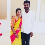 Deepa Naidu - Facebook