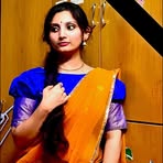 Deepa Naidu - Facebook