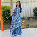 Deepa Naidu - Facebook
