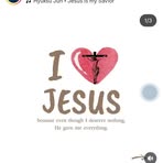 Deepa Naidu - Facebook