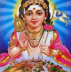 Deepa Naidu - Facebook