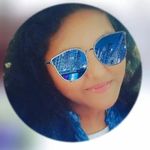 Deepa Naidu😍☺️ - @deepadeepa3230 - Instagram