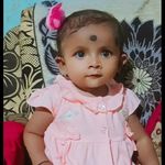 Deepa Naidu Kaur - @deepa.naidu.14019 - Instagram