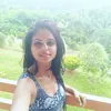 Deepa Naidu - @deepa.naidu - TikTok