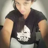 Deepa naidu - @deepanaidu - TikTok