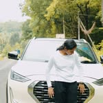 𝓓𝓮𝓮𝓹𝓪 𝓝𝓪𝓲𝓴 😇 - @__deepa__naik__ - Instagram