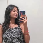 𝘿𝙀𝙀𝙋𝘼♡ - @__deepa_naik__ - Instagram