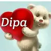 @bharati naik - @deepanaik298 - TikTok